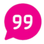 quote icon